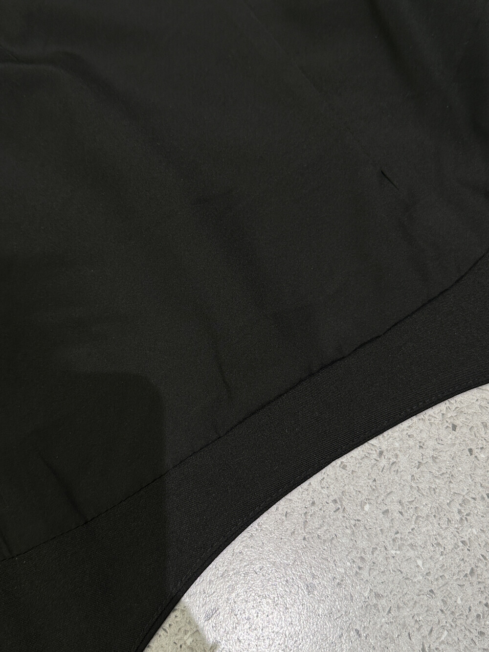 image_D3D9CB61-8034-4C64-955F-48F4E7E2CCDB_1756104524