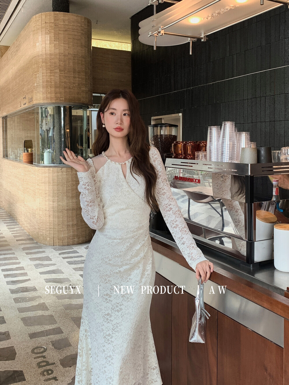 image_E76A68FD-7708-4BE3-BB60-7FFEDD03F4FE_1756105800