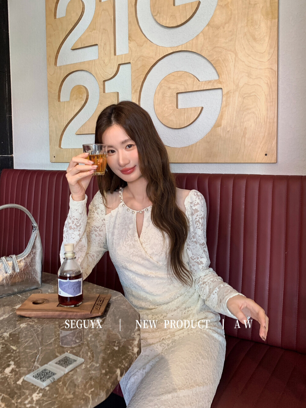 image_BF97DDCF-E867-47EA-9F45-E5B63F11B8BA_1756105800