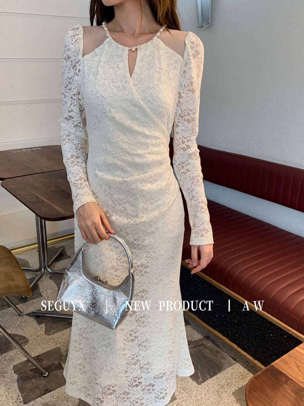 image_C7B6B7FF-289D-4350-B150-AF710701CABA_1756105800