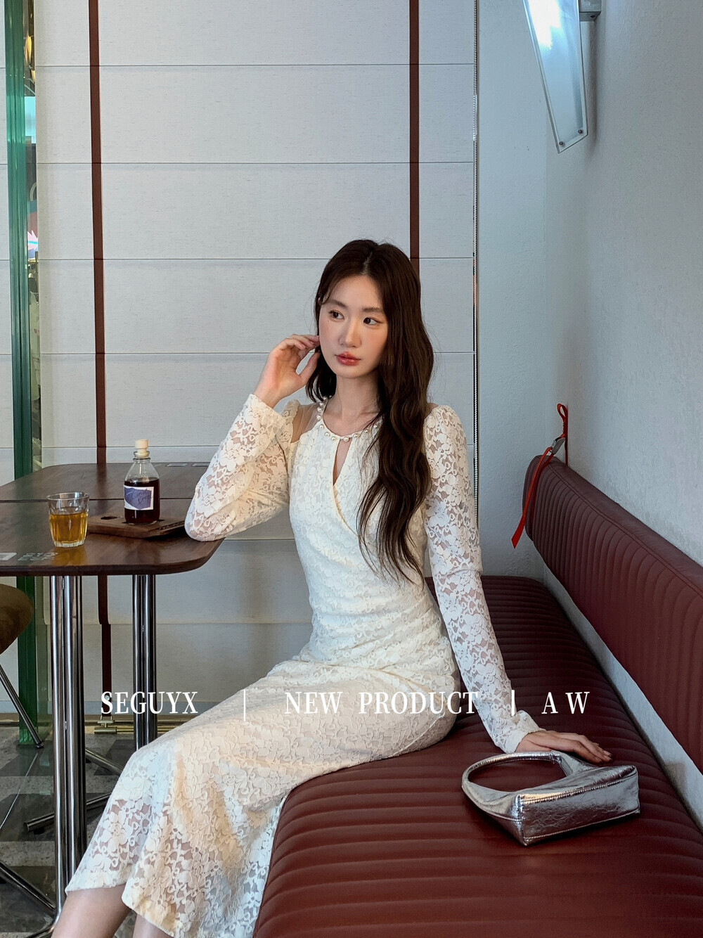 image_CFD10612-23E4-4280-A71D-4CD503AE2DB2_1756105800