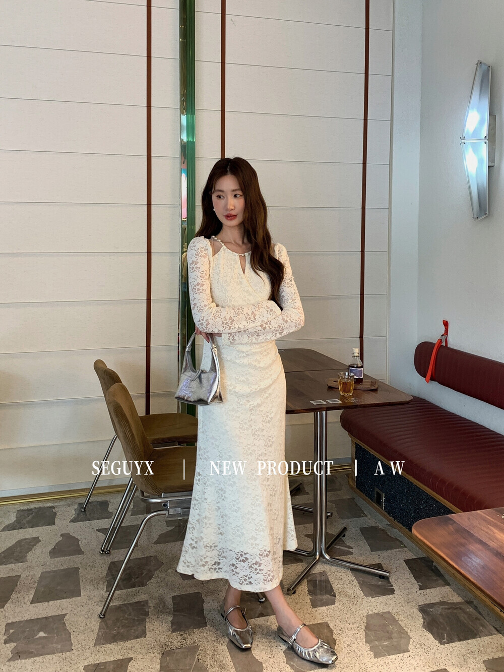 image_EE4F267B-D475-4505-A850-A44D0A4BDCDF_1756105800