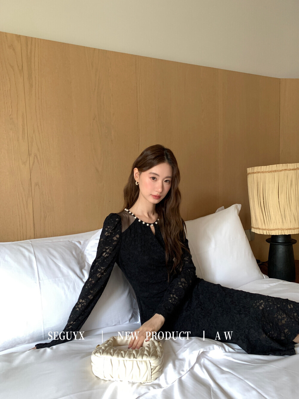 image_3D3BFA69-DD43-4874-BEFD-54881A674AFC_1756105800