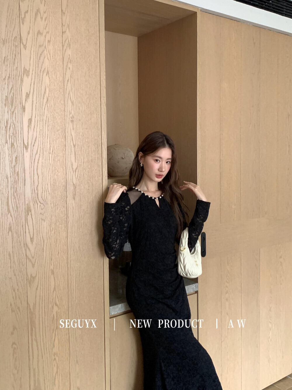 image_504E7B1B-A73B-4CEF-80D8-95BE467DDE2E_1756105800