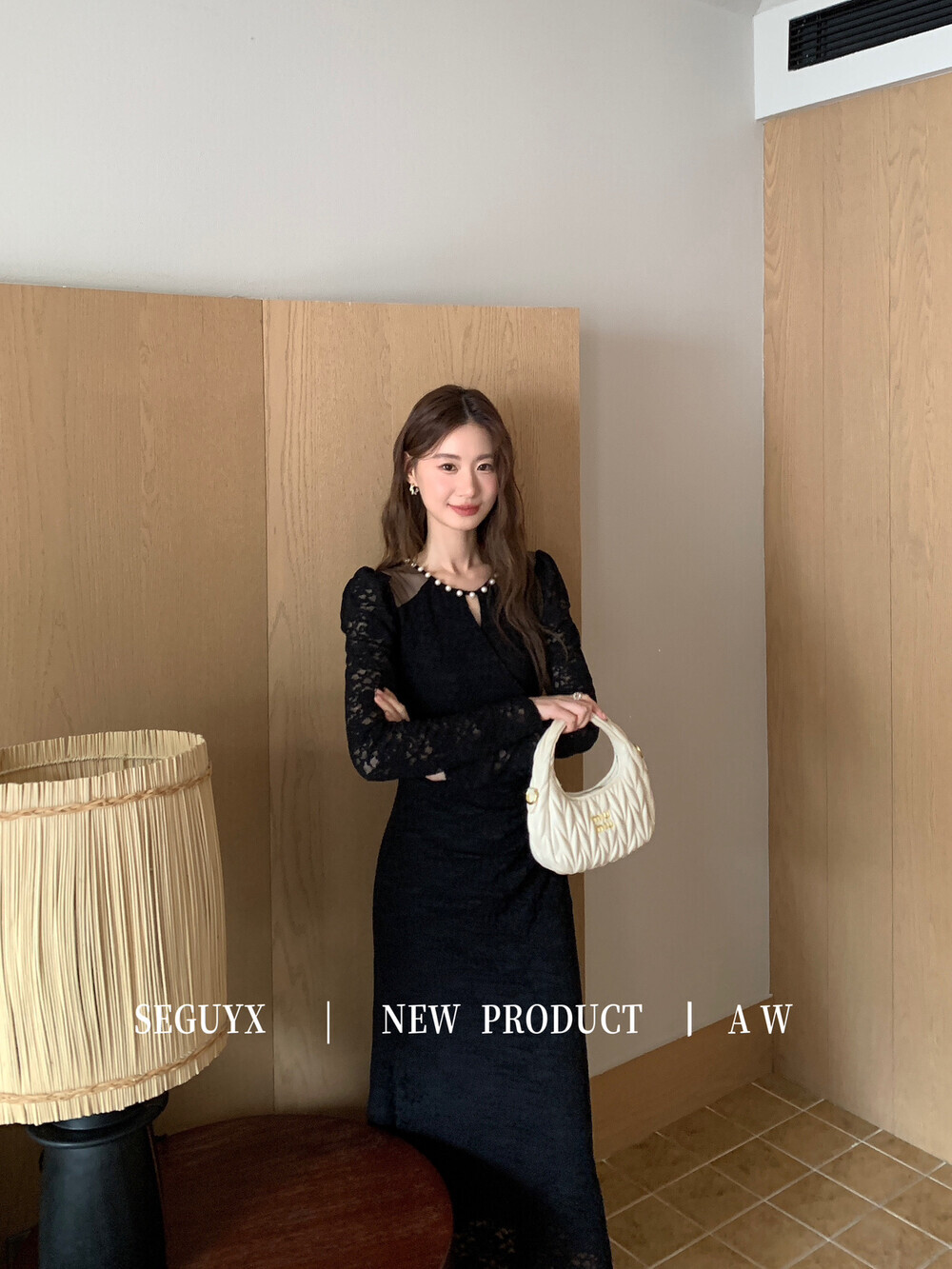 image_FDF688FA-BA9A-43F8-96DA-7D528B694B94_1756105800