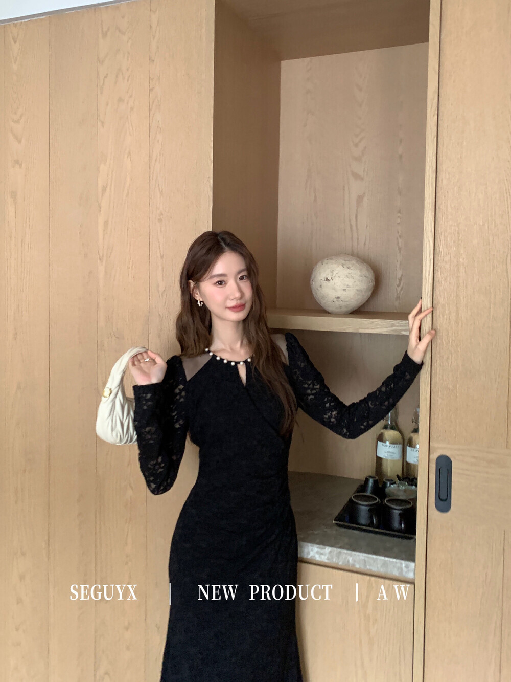 image_AE5E887D-9532-48C3-A9A0-29403C2B248B_1756105800