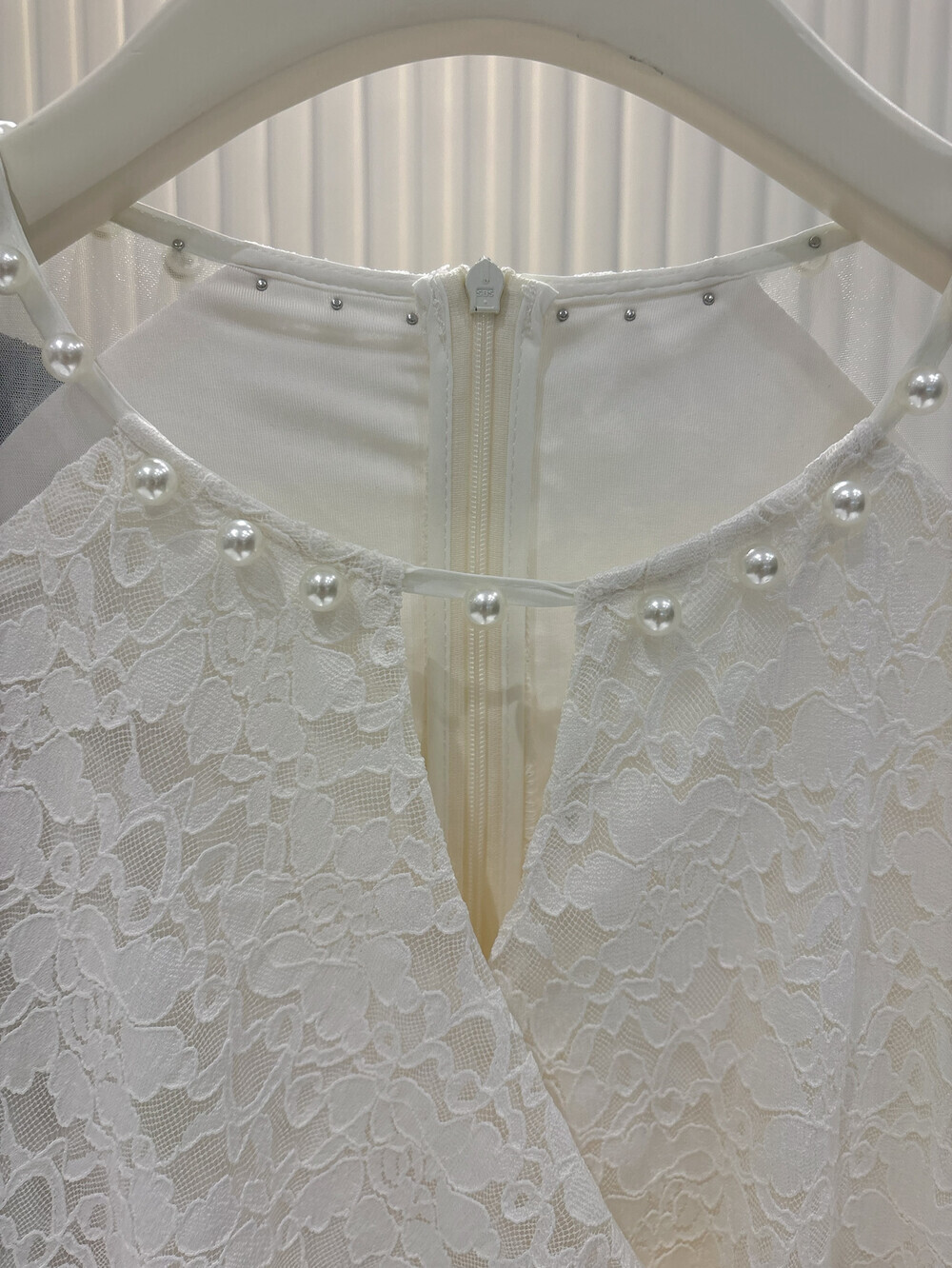 image_8E193C79-D611-48F2-BC65-B6B508250BF4_1756105800