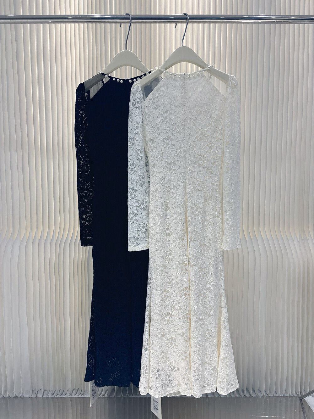 image_8D0297E8-2084-4173-8BB7-55419B5D9D12_1756105800