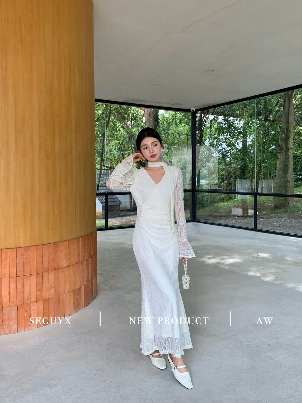 image_91D41656-D908-4C30-B828-AB6B68F86DAE_1756106005