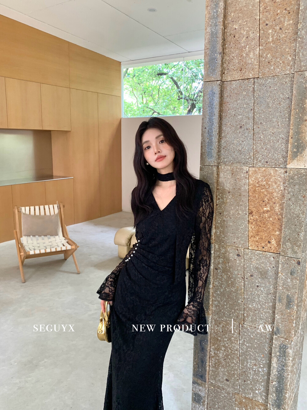 image_0D24CB6C-9C14-4287-A595-D5B76E4F635A_1756106005