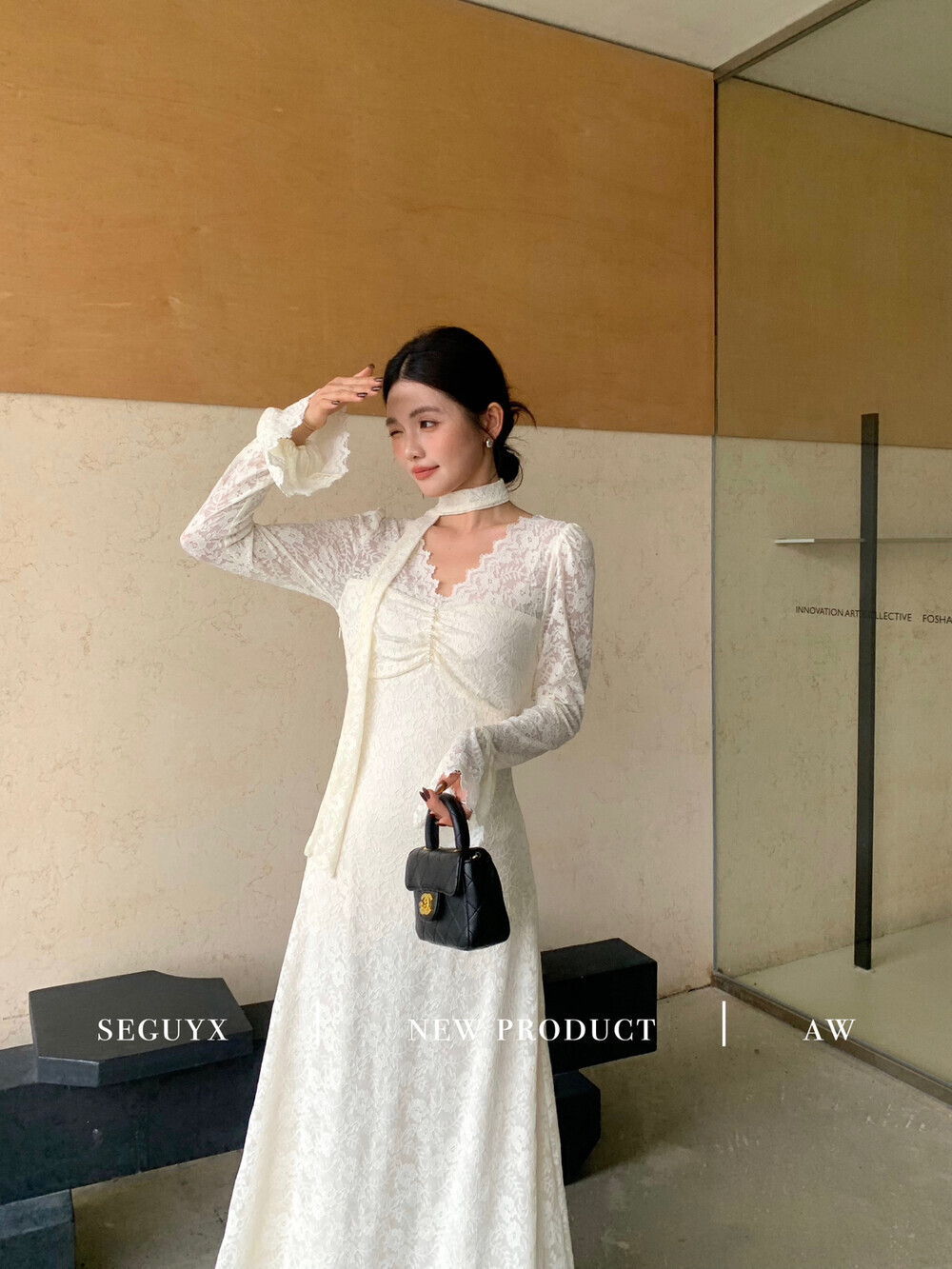 image_4A4304EC-EE9D-4E97-89EC-5B6B65C4AEB4_1756106177