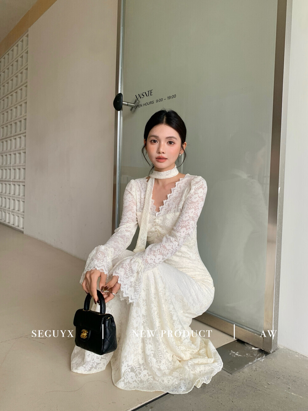 image_F02D72EA-2CCD-484B-8A1A-86E473477514_1756106177