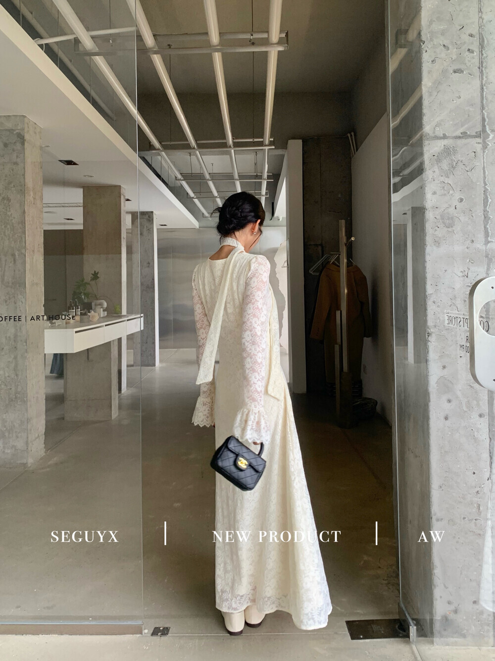 image_266BA342-2BF5-4590-AA29-39B596EE120D_1756106177