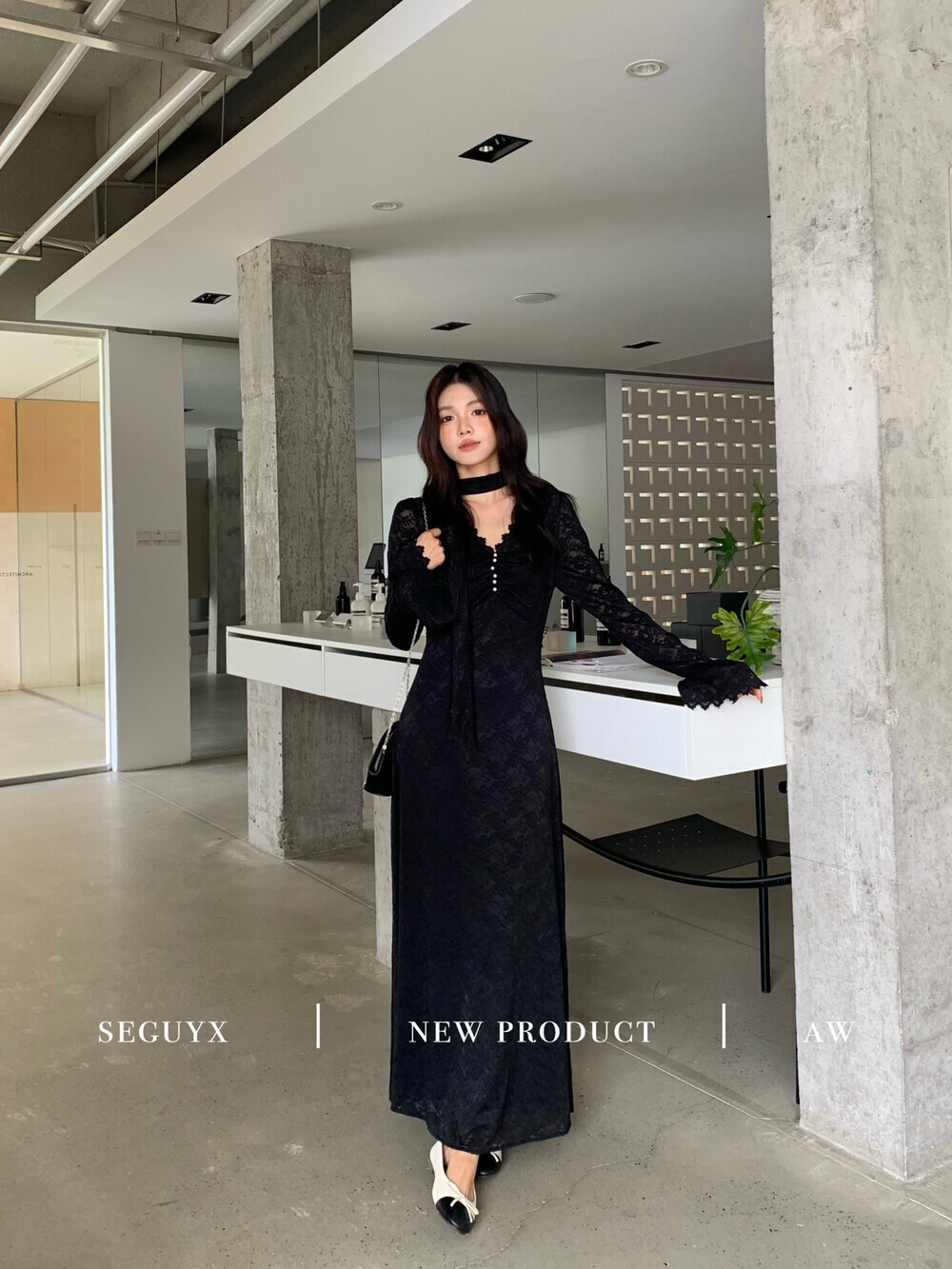 image_626104A5-A389-4840-A5AD-5E796FBC44D9_1756106177