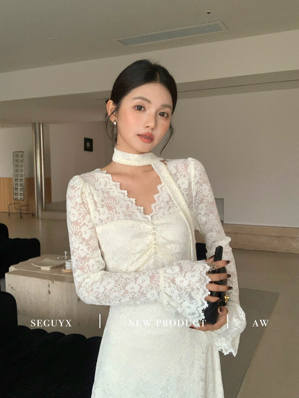 image_B2CCDB90-BDF2-4B00-8B31-3BDF06C6F967_1756106177