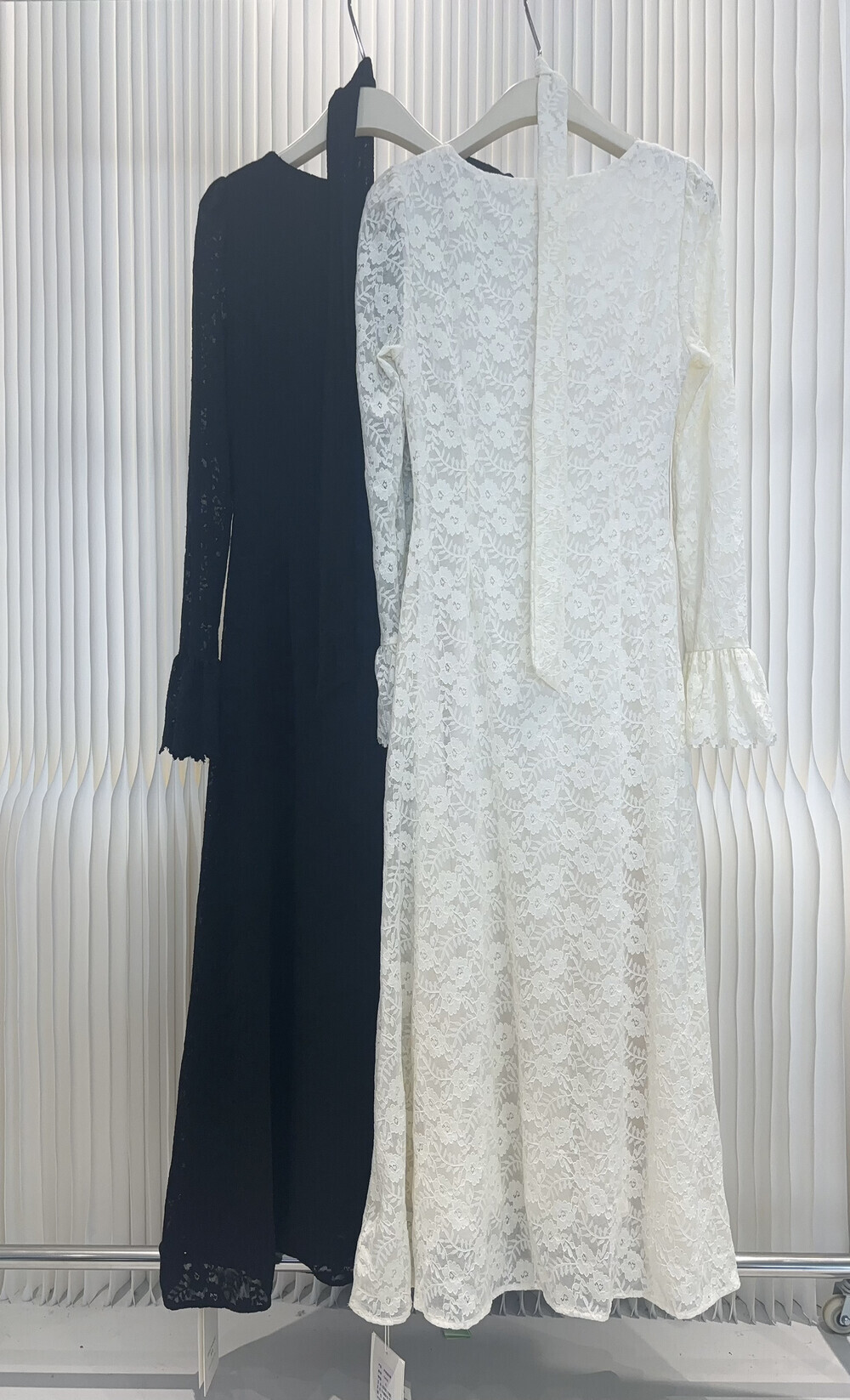 image_D3AF924A-ECBF-4A77-BA7A-2BA06906B65A_1756106177