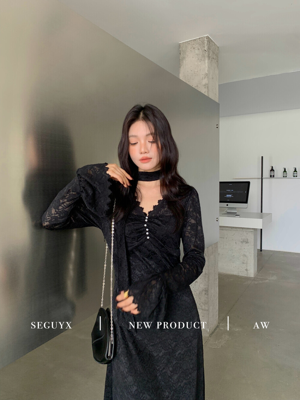 image_369F33CD-D247-493F-BB17-8BDCCB8588B6_1756106177