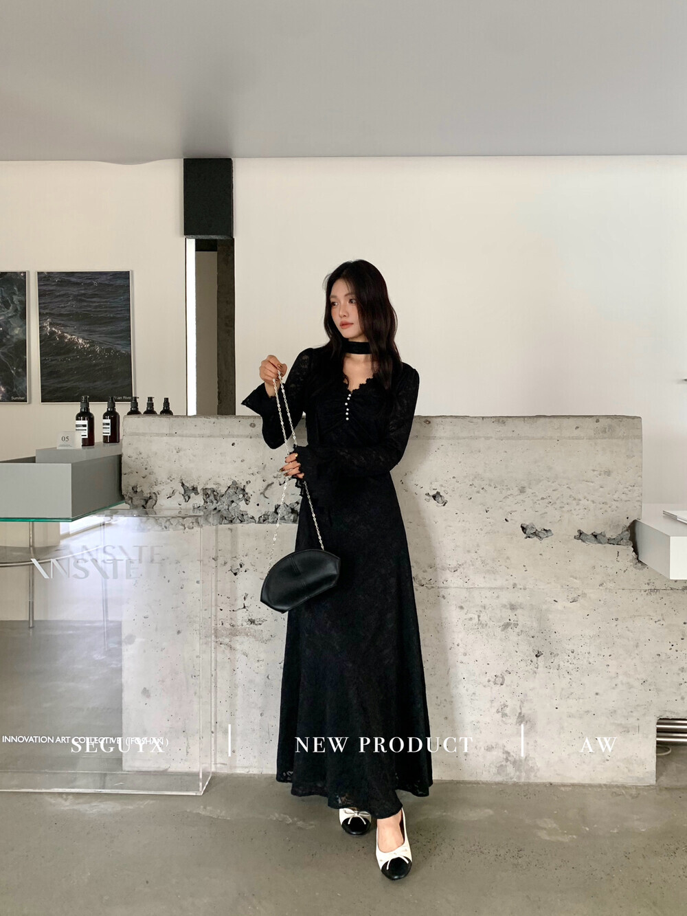 image_8AB332CD-B25D-46AB-B950-5C75D7D4CCCD_1756106177