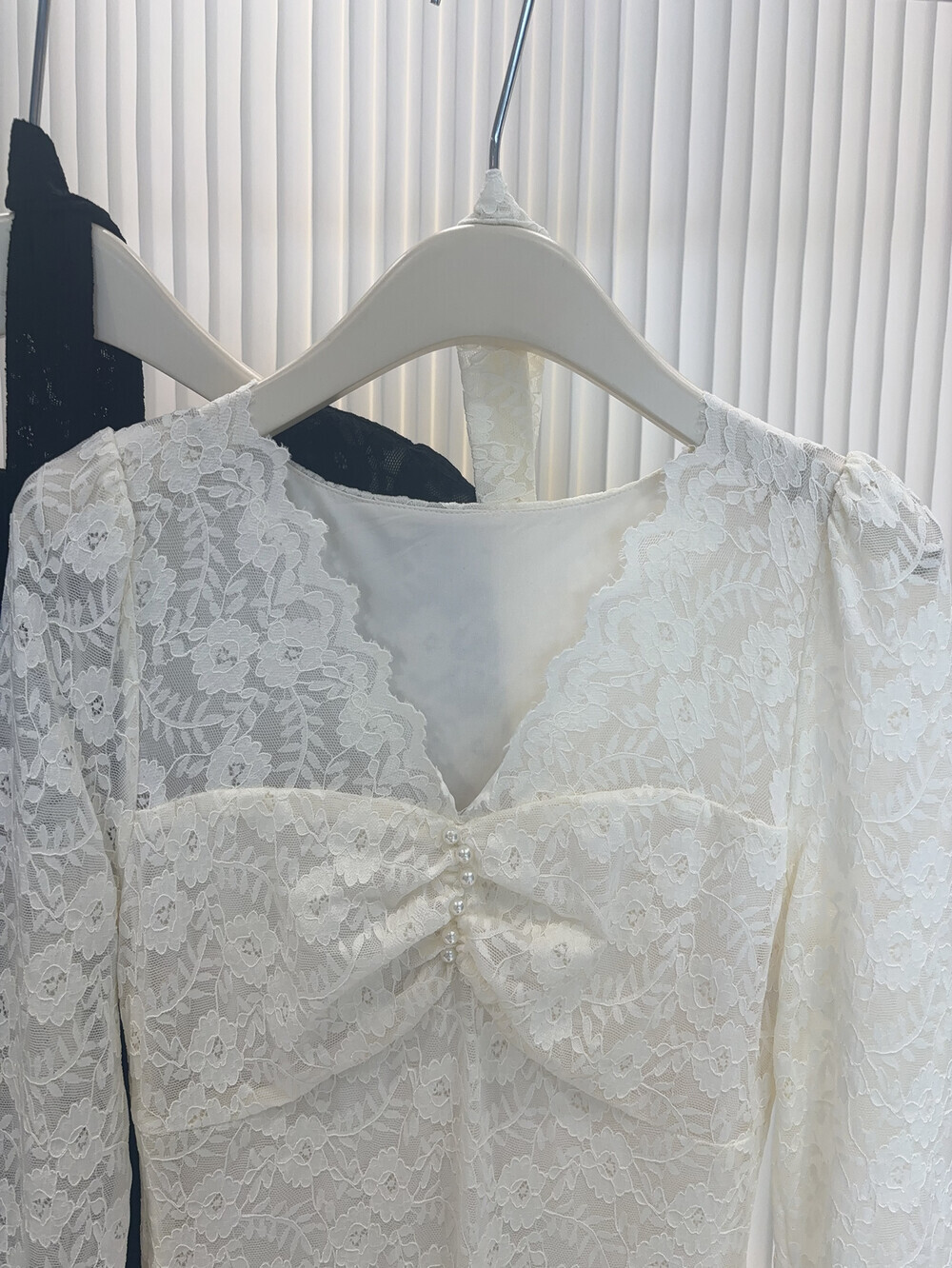 image_2C414D30-4716-4E76-9383-6C0C2EF0F519_1756106177