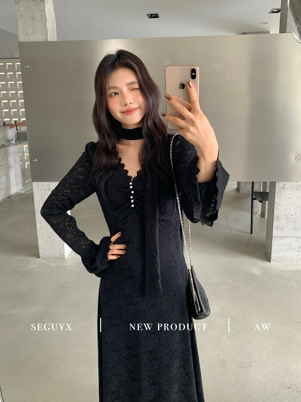 image_C71501F8-8000-42F0-B79B-DFAA889B518F_1756106177