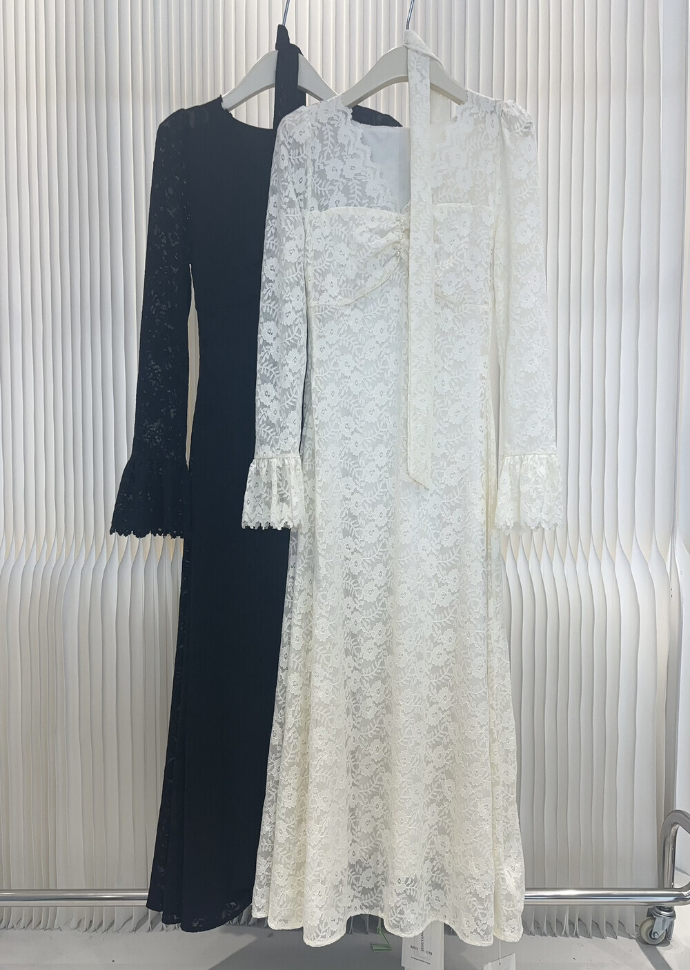 image_52A5ABD5-0806-4582-A505-65E49D6F2B30_1756106177