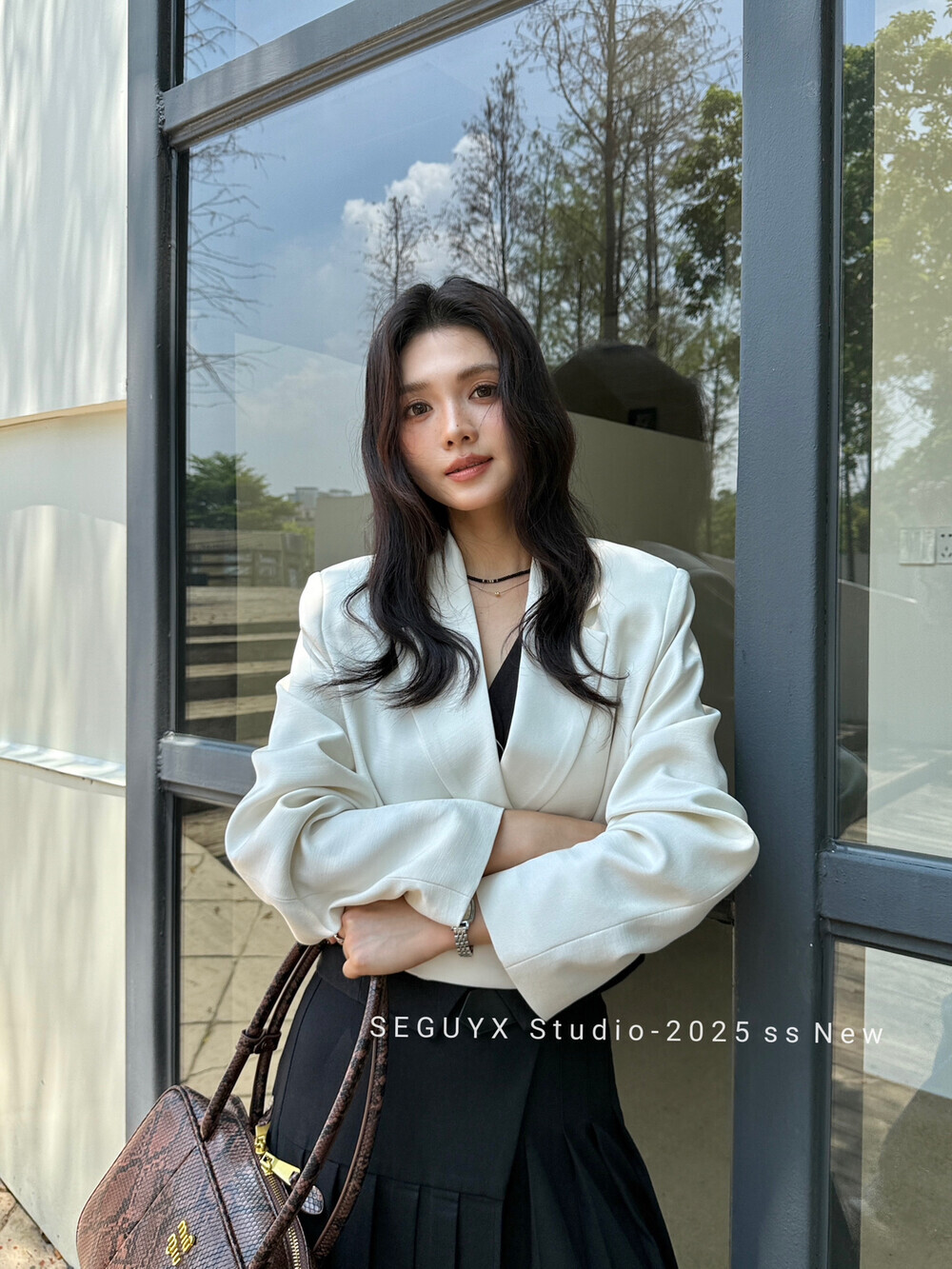 image_2020B6A1-A687-4436-BDE9-CA6E7A3FE2FE_1756106387