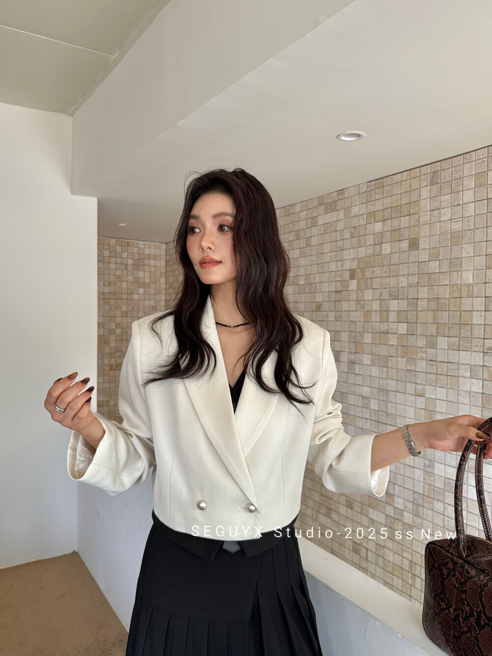 image_0B0C66B1-24C9-4D99-9476-1F827B9EE241_1756106387