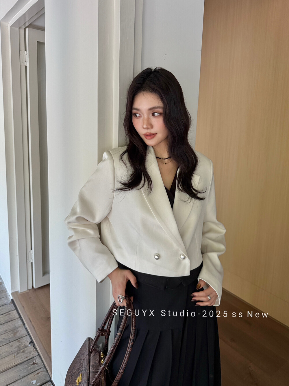 image_A47041A5-56E4-4360-82D2-200586744705_1756106387