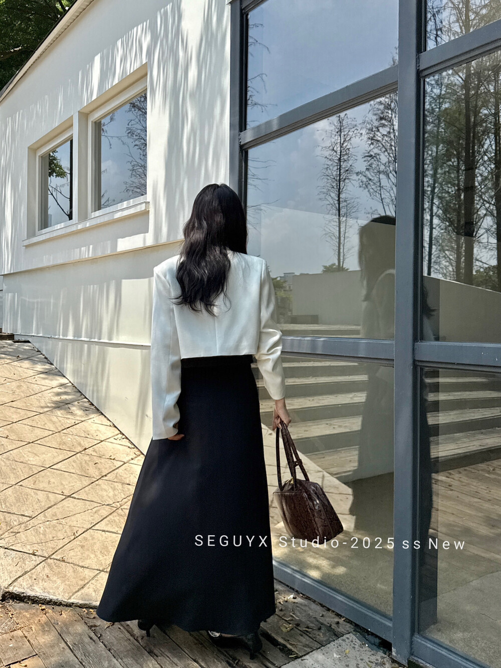 image_9C9B7256-4DD2-472B-BA78-4175F4B86832_1756106387