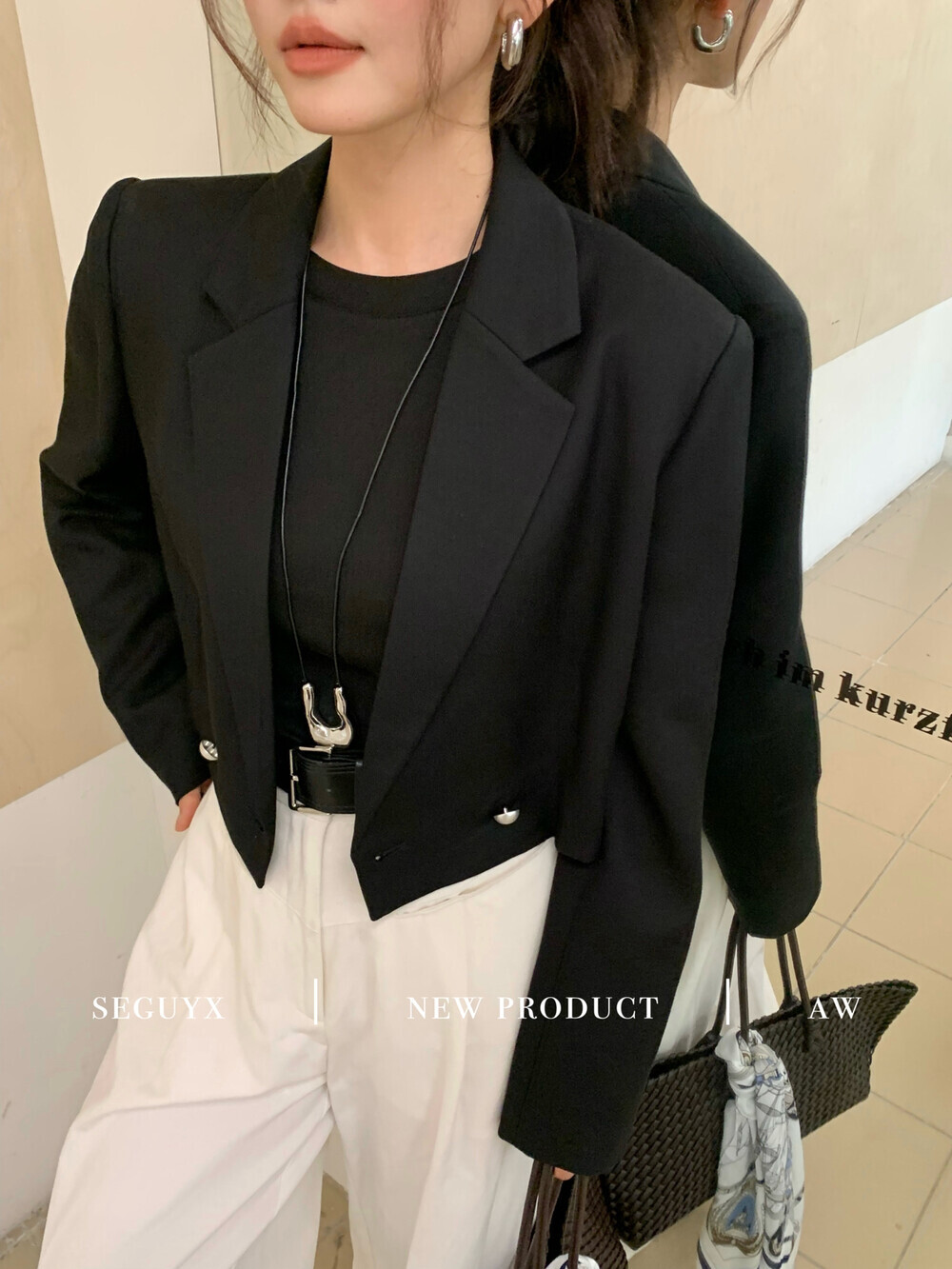 image_FD65E228-304A-42A9-9786-68A189989262_1756106387