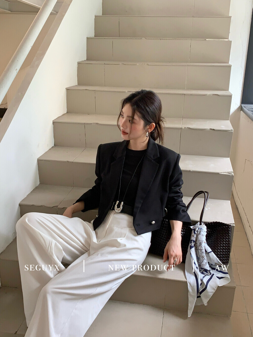 image_40385682-78E7-42FF-A024-CEFD9C666398_1756106387