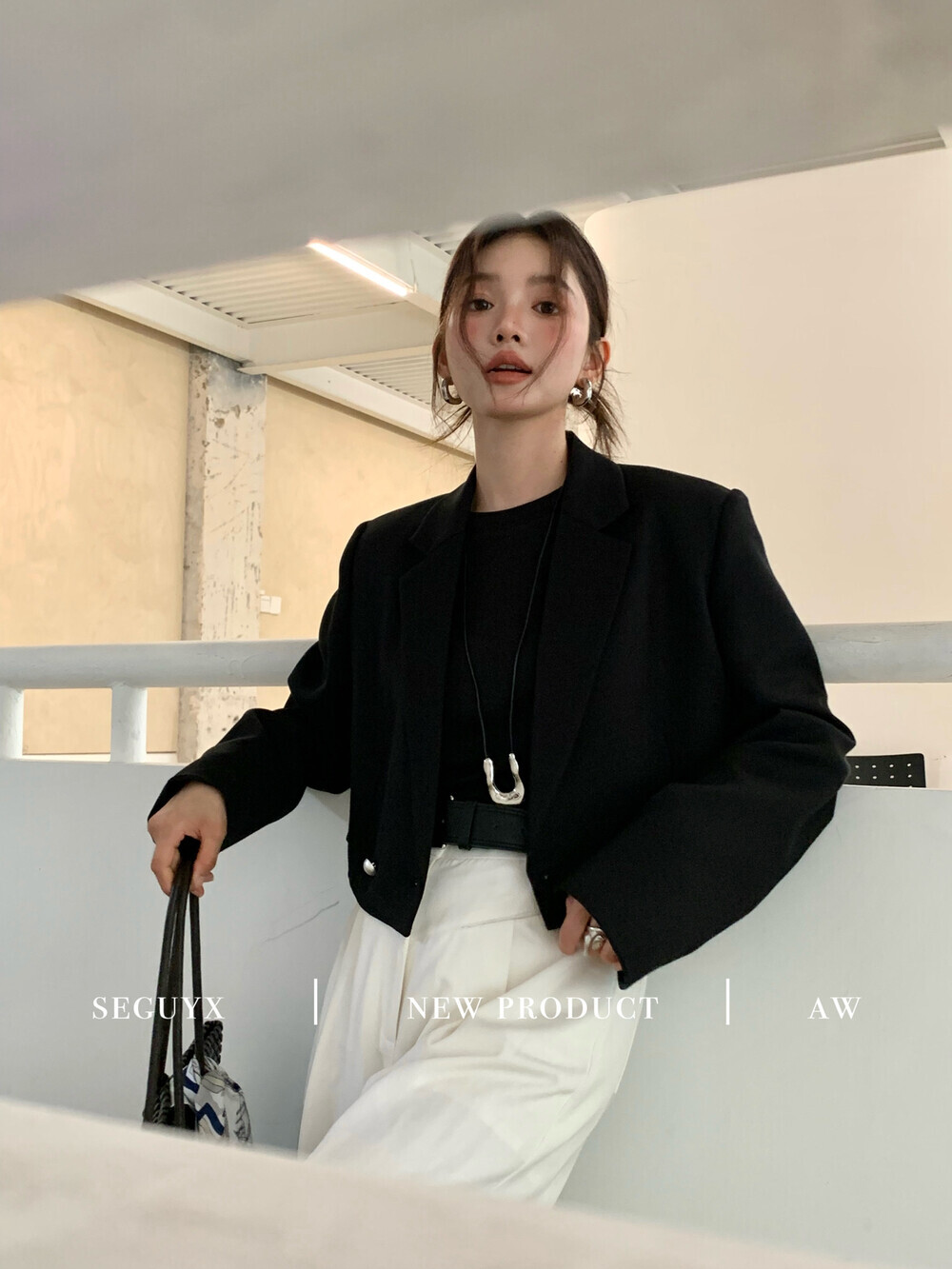 image_A9E59473-CA1F-417F-873B-E21371C43D66_1756106387