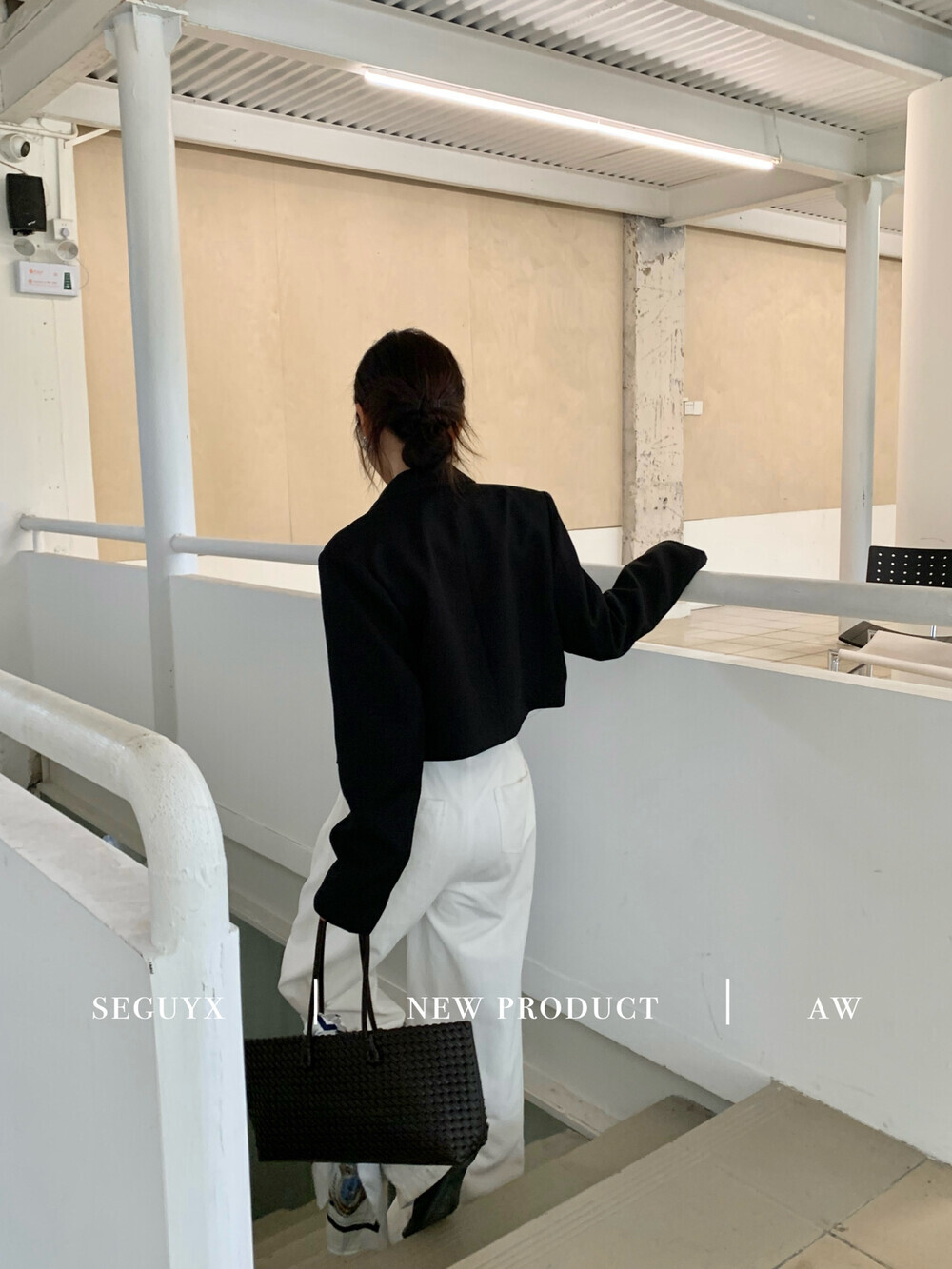 image_D40EE6F2-7CC0-4274-A091-7311250AE243_1756106387