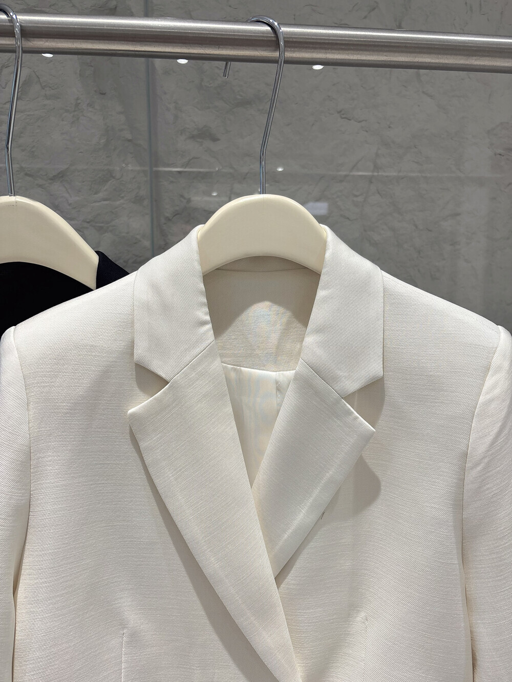 image_E9195F64-66A6-4A4D-AC66-AC000976A5E6_1756106387