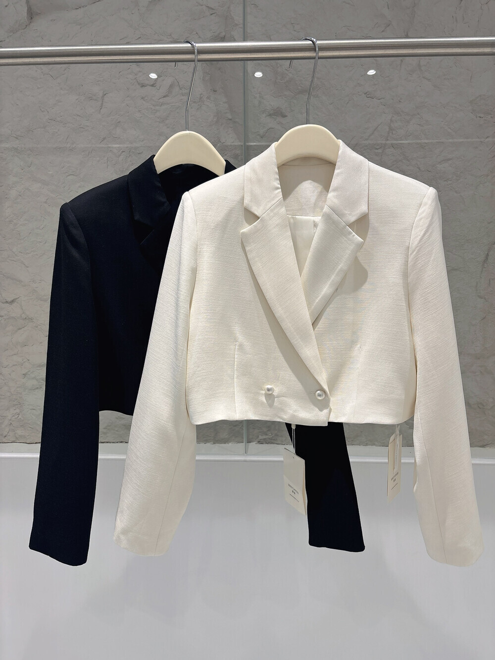 image_77B3C37F-F96F-4201-B8D4-F916A8C11302_1756106387