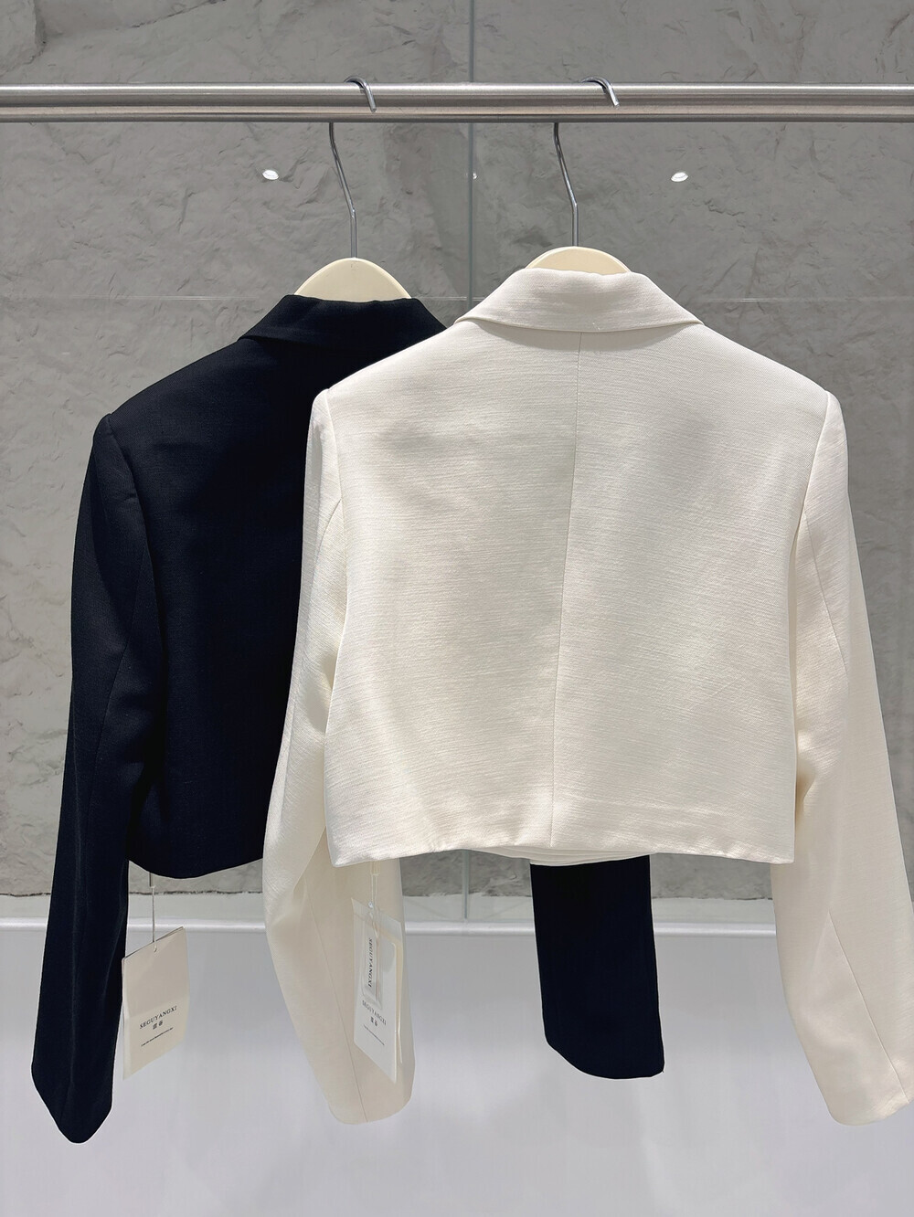 image_2E406C0A-1E7C-4D0A-B932-8CF7CEF52F23_1756106387