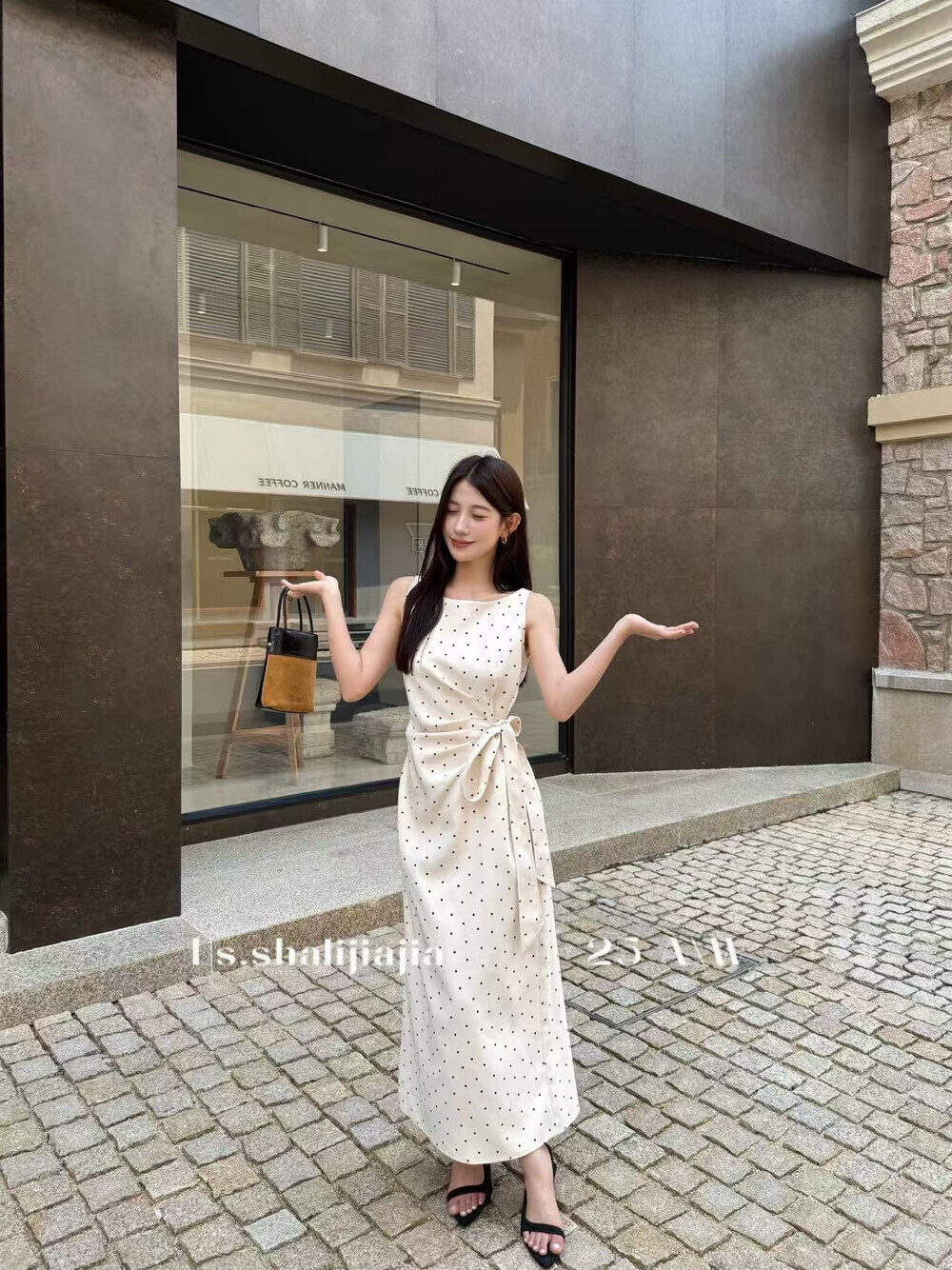 image_6F9F6E7A-C694-4ABC-8A66-BE5B7273A7B4_1756106639