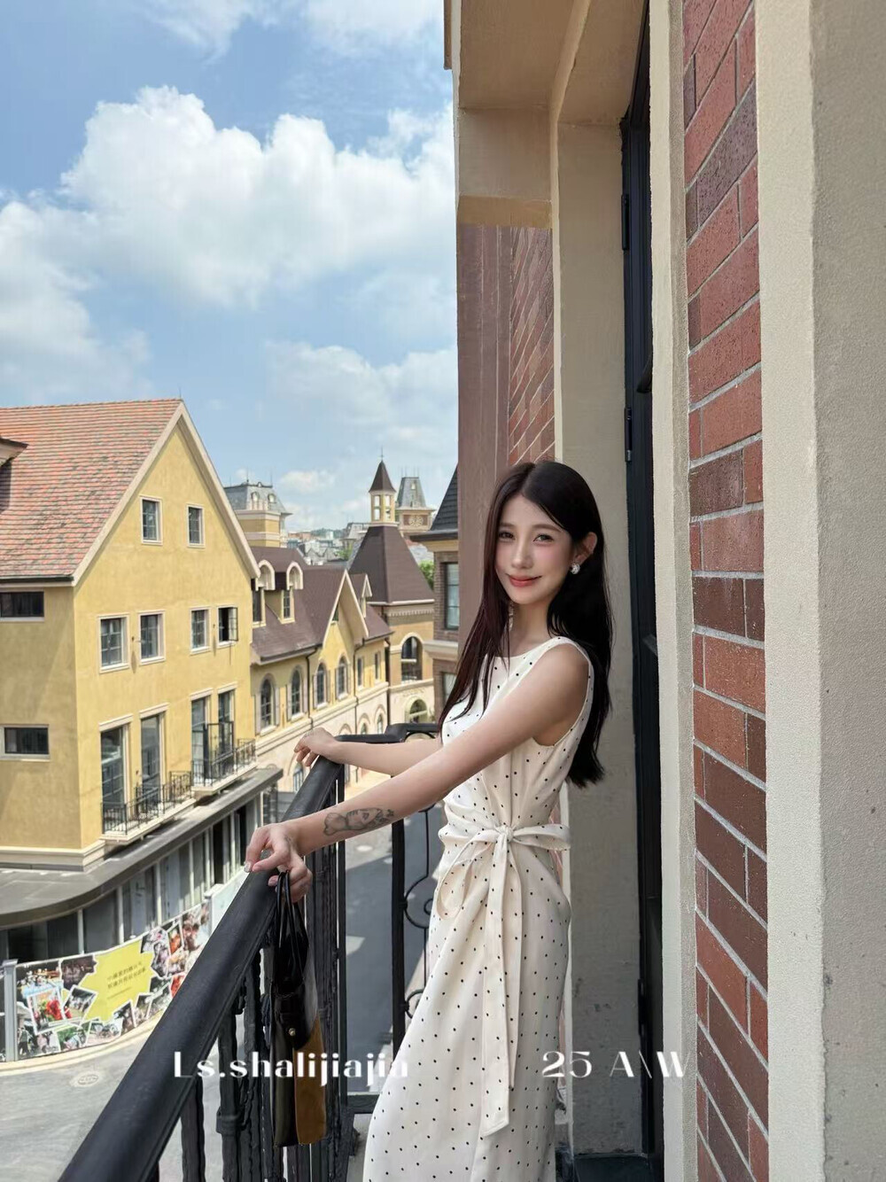 image_7DA5A479-C115-40AA-9869-BF0474AE5111_1756106639