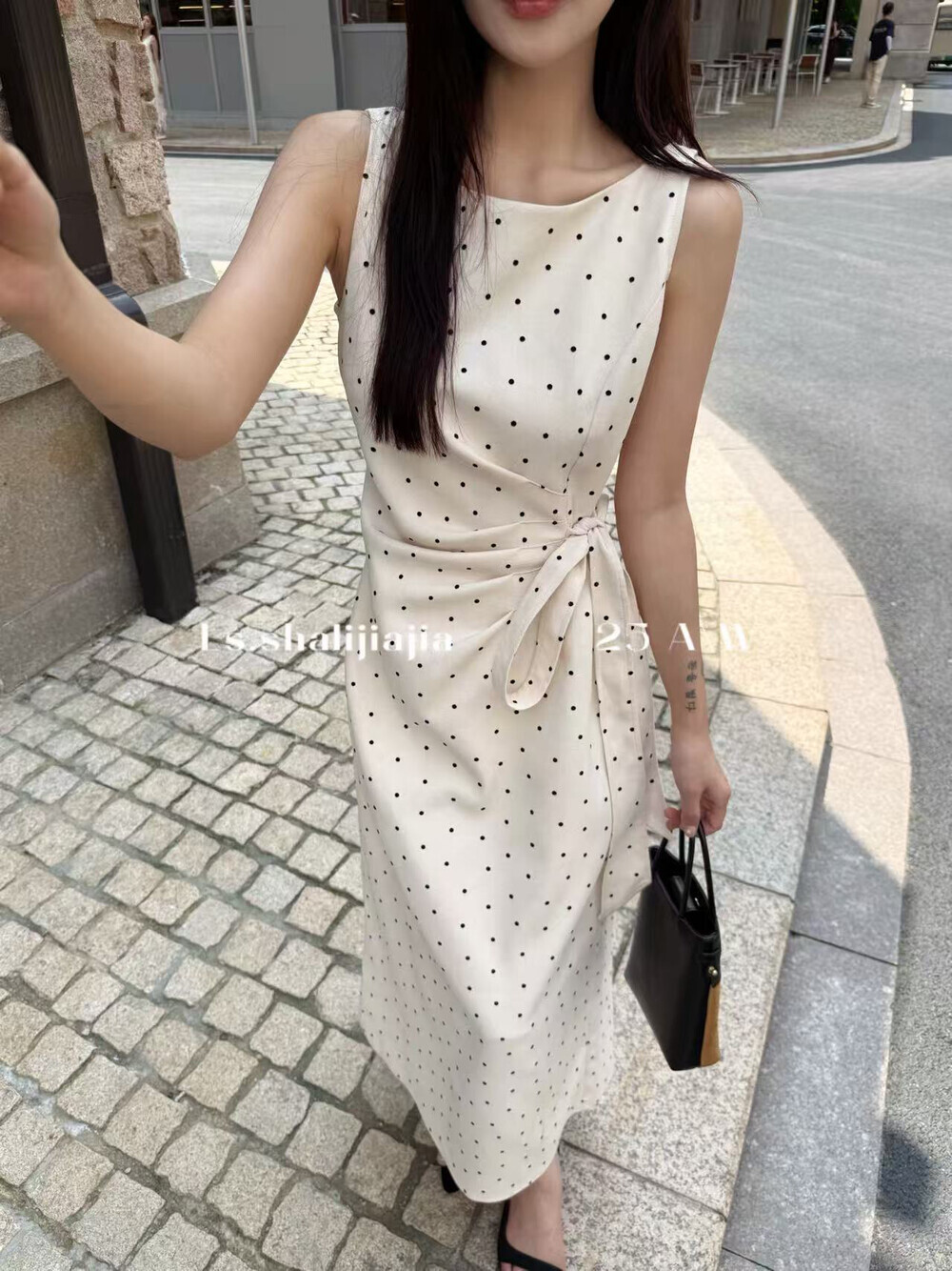 image_35A581D7-8364-4F1D-9F32-56EF11B5B96F_1756106639