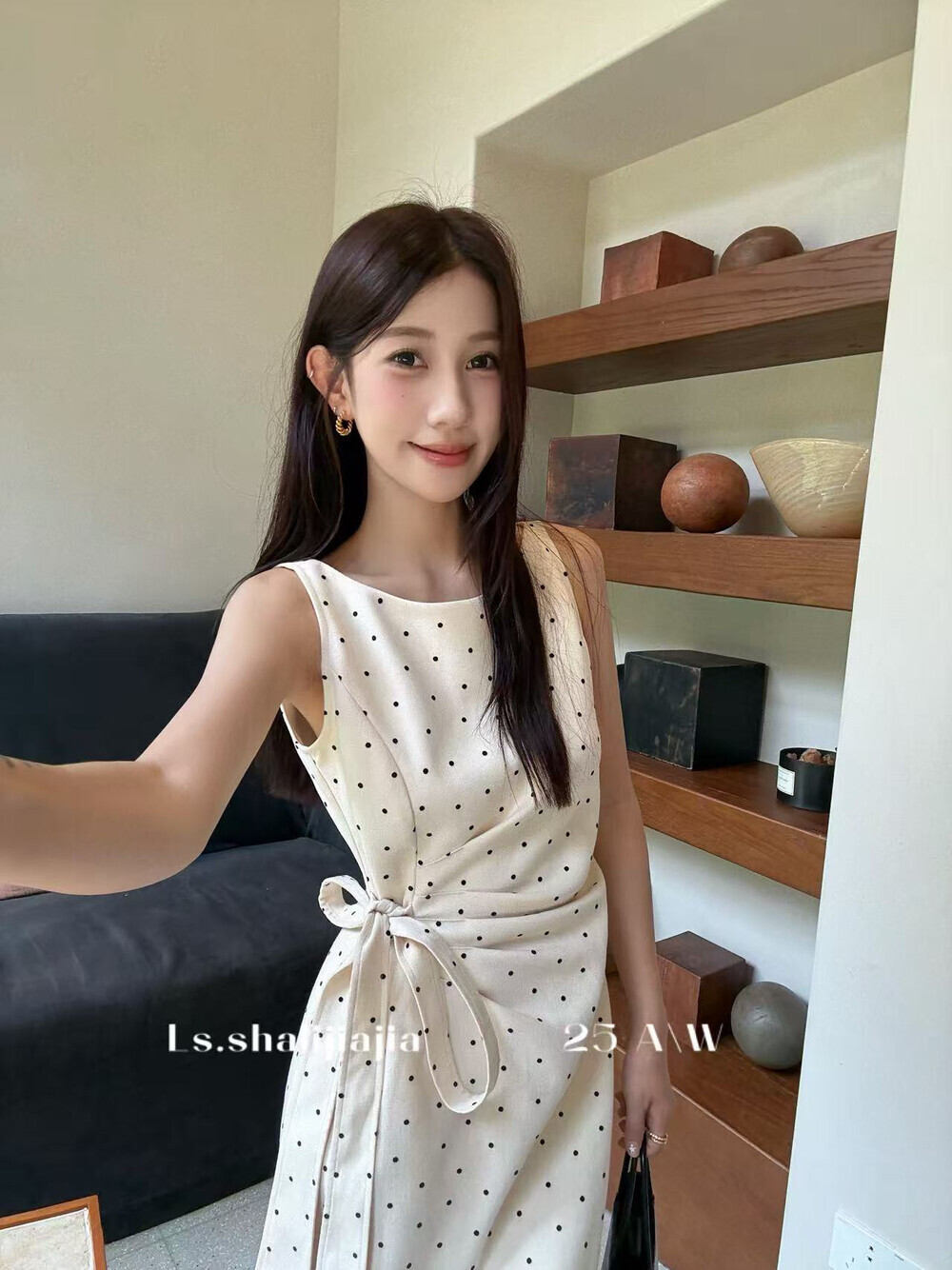 image_3C0D5917-69CA-47B0-93ED-D4764659C40A_1756106639