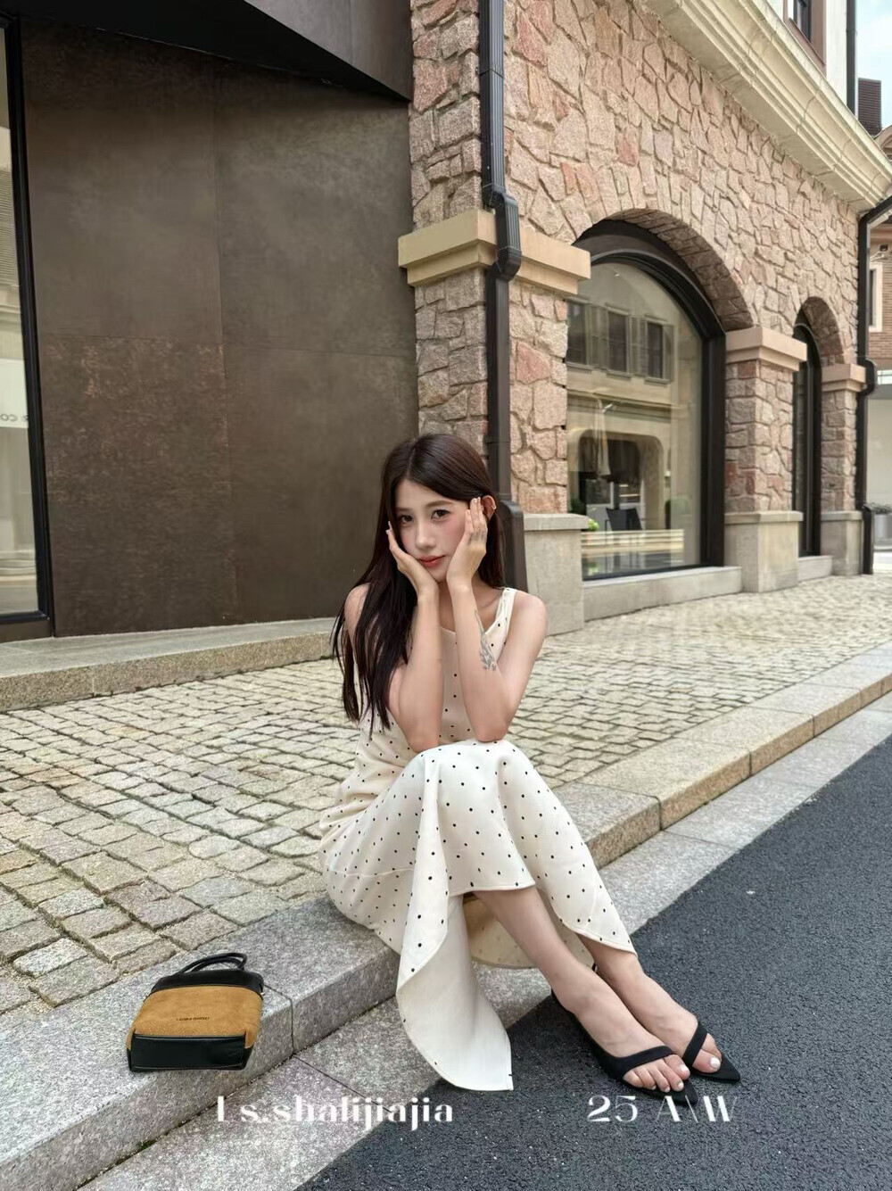 image_8B5A1E35-B176-4F34-82A5-00419D270F5F_1756106639