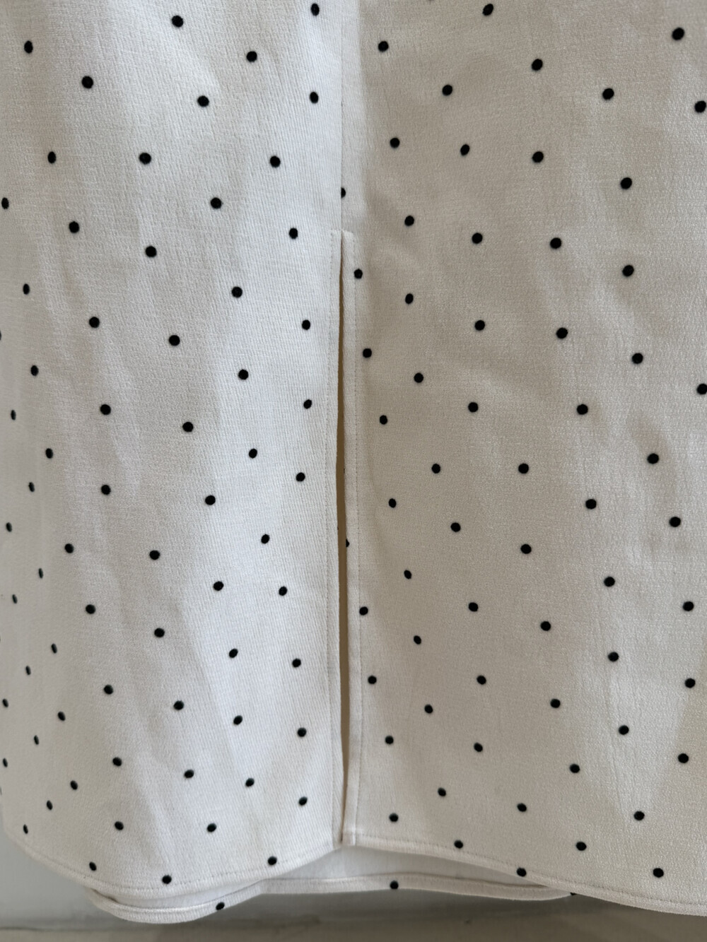 image_55BD2BC9-6287-4F9F-8E23-CC8D9C8E5657_1756106639