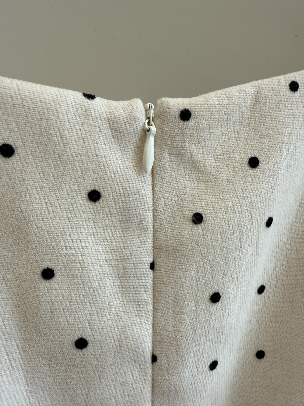 image_3FB871AF-9FD2-4686-92D5-EECDD7AA59FC_1756106639