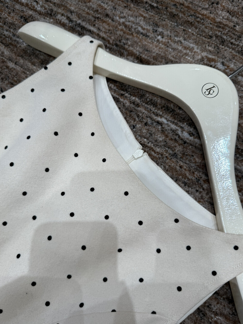 image_1F01531B-547F-4FF8-A41D-AF0D9FEC9F5D_1756106639