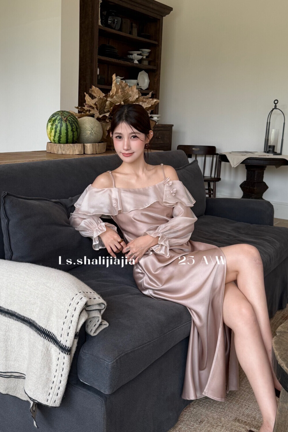 image_609AD87C-C3C6-4138-95CA-F643493C28F9_1756107347