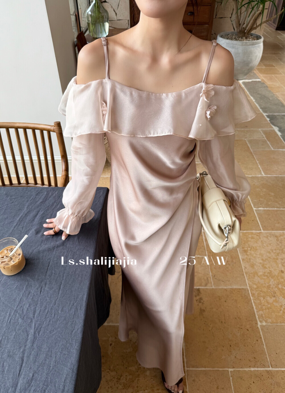 image_49D68BDD-40C6-4DD7-8597-19D609A6945C_1756107347