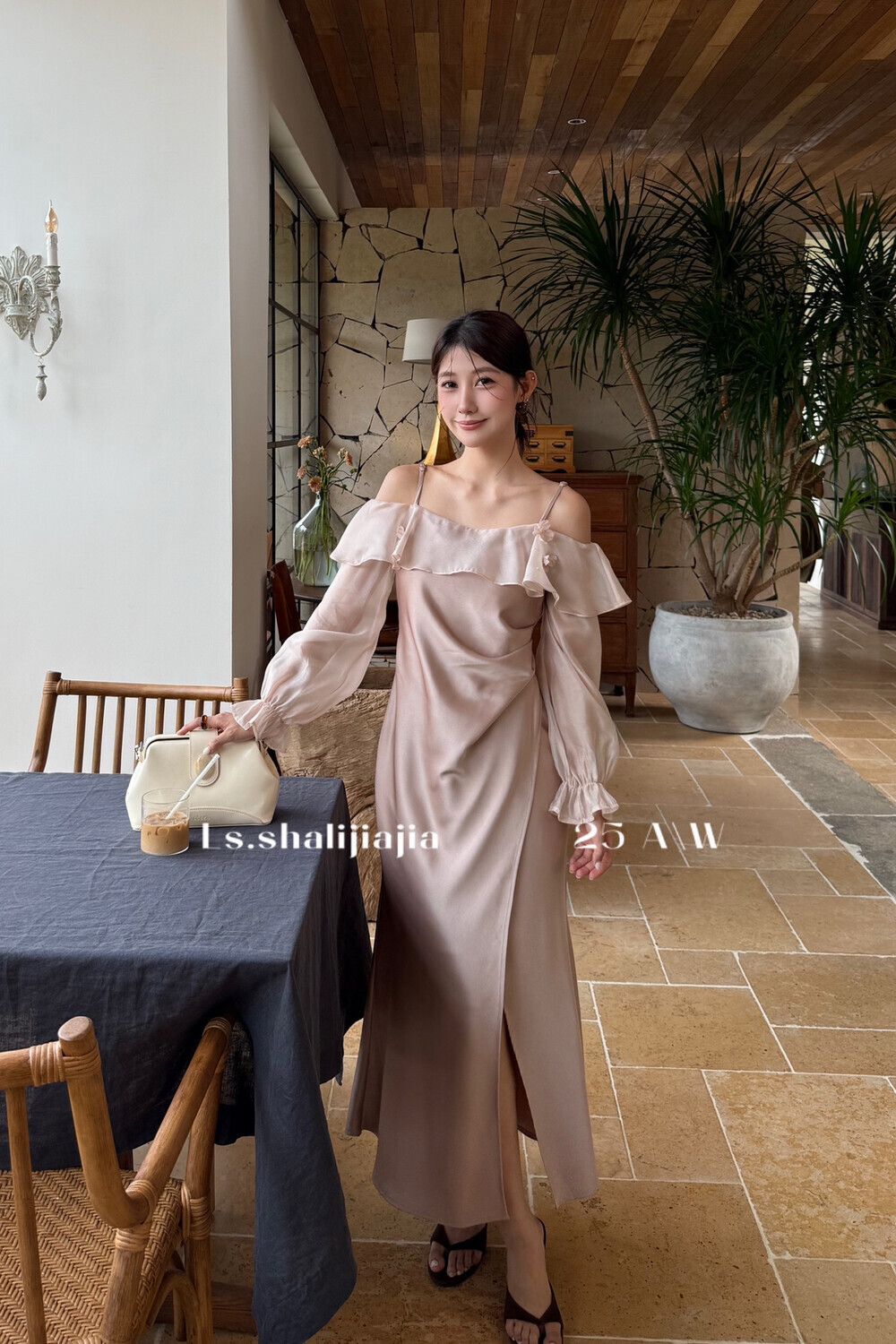 image_D2736033-DC97-4BD8-8D3E-03FBBCD0447E_1756107347