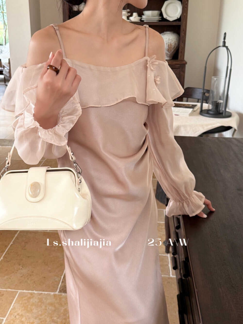 image_2A989B28-6A1C-45AC-912A-E8404DEEE4CF_1756107347