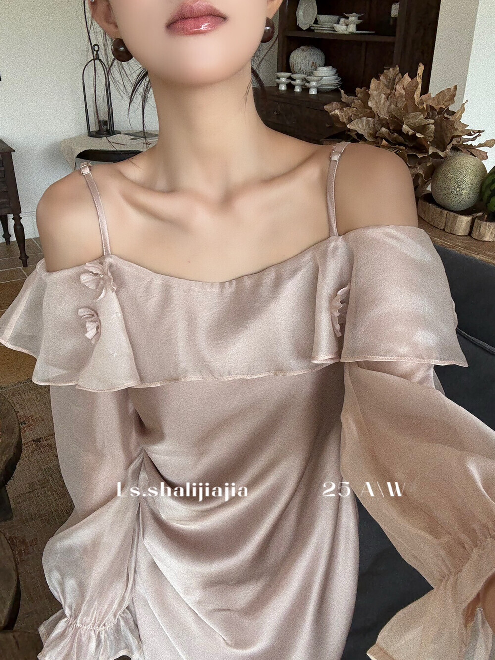 image_CEB3823D-15EC-4C05-A2EB-815A60137AEA_1756107347