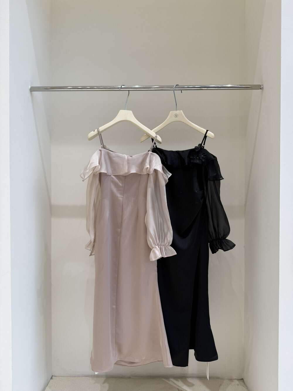 image_CE1C065C-64E3-4723-9935-9DF6B82E57E2_1756107347